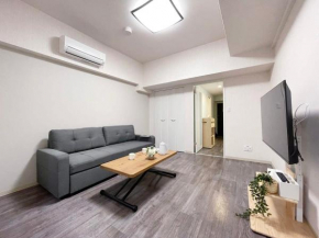 Casaen - Entire Apt for 6Ppl City Center